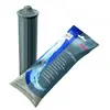 Image de Cartouche claris smart