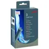 Image de Jura Filtre à eau Claris Smart pour cafetière - Lot de 3