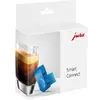 Image de Jura adaptateur Bluetooth Smart Connect pour cafetière