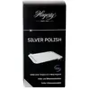 Image de Hagerty Nettoyant anti-ternissure pour argent Silver Polish - 250 ml
