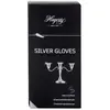 Image de SILVER GLOVES HAGERTY GANT ORFEVRE HAGERTY - A100566