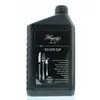 Image de Hagerty Bain d'immersion pour argent SILVER DIP - 2 L