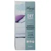 Image de SHAMPOOING DRY/SEC HAGERTY 500G HAGERTY - A18024