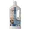 Image de SHAMPOO HAGERTY 5* 1L CONCENTRE HAGERTY - A100464