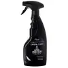 Image de CRYSTAL CLEAN HAGERTY 500ML HAGERTY - A100422