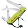 Image de Victorinox Couteau Sentinel One Hand Clip