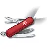 Image de Victorinox Couteau Signature Lite - Rouge