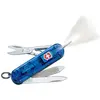 Image de Victorinox Couteau Signature Lite - Saphir