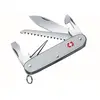 Image de Victorinox couteau Farmer Alox