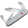 Image de Victorinox Couteau Electrician Alox