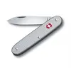 Image de Victorinox Couteau Sturdy Alox - Gris