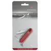 Image de Victorinox Couteau Bantam - Rouge