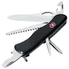 Image de Victorinox Couteau Trailmaster Military