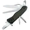 Image de Victorinox Couteau Soldat Suisse 2008