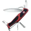 Image de Victorinox Couteau Rangergrip 61