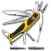 Image de Victorinox Couteau acier inoxydable