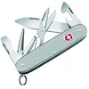 Image de Victorinox Couteau Pioneer X