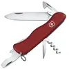 Image de Victorinox 0.8353