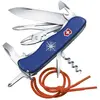 Image de Victorinox Couteau en acier inox