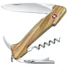 Image de Victorinox Couteau Wine Master