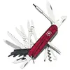 Image de Victorinox Couteau CyberTool 41