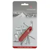 Image de Victorinox Couteau Explorer - Rouge