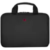 Image de Wenger Sleeve Guyde 14" - Noir