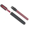 Image de VICTORINOX Aiguisoir multi-usages compact