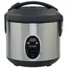 Image de Solis 978.08 - Gris