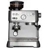 Image de Machine expresso Grind & Infuse Perfetta