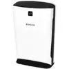Image de Boneco purificateur d'air P340