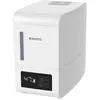 Image de Boneco Humidificateur S250