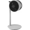 Image de BONECO Air Shower F120