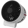 Image de Boneco F50 Ventilateur de Bureau