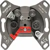 Image de Axing BSD 961-11K - Anthracite