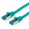Image de Câble Ethernet S/FTP Cat6a - 5 m