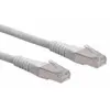 Image de ROLINE Cat6e 10 m - Gris