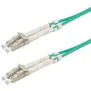 Image de ROLINE Câble Fibre LC Multimode 3 m
