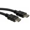 Image de Roline ST-ST HDMI 15m