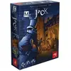 Image de Asmodee Mister Jack