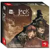 Image de Asmodee Mister Jack Pocket