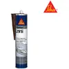 Image de Sika Sikaflex 291i mastic marine - Bois