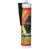 Image de Sika mastic colle Blackseal - Noir
