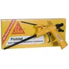 Image de Sika Pistolet pour mousse expansive - Jaune