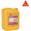 Image de SIKA SikaCem Désactivant 4-6 - Blanc - 5L