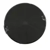 Image de Faber filtre à charbon actif pour hotte