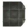 Image de Faber Filtre à charbon pour hotte - 5403013
