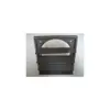 Image de Accessoire hotte ROBLIN 6401011
