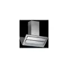 Image de Accessoire hotte ROBLIN 6406123