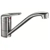 Image de Mitigeur évier monocommande chromé - 379445 - Novara Plus - FRANKE